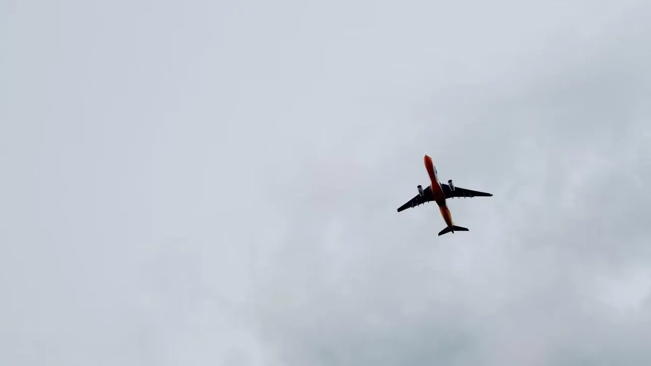 В НАТО выразили соболезнования по поводу крушения Embraer 190 в Актау