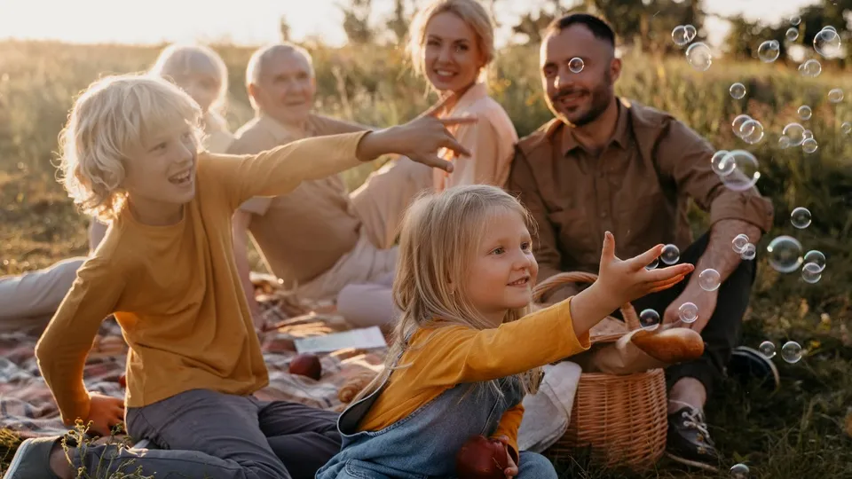 Фото: freepik.com