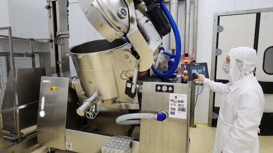 Фото: Евгений Рой