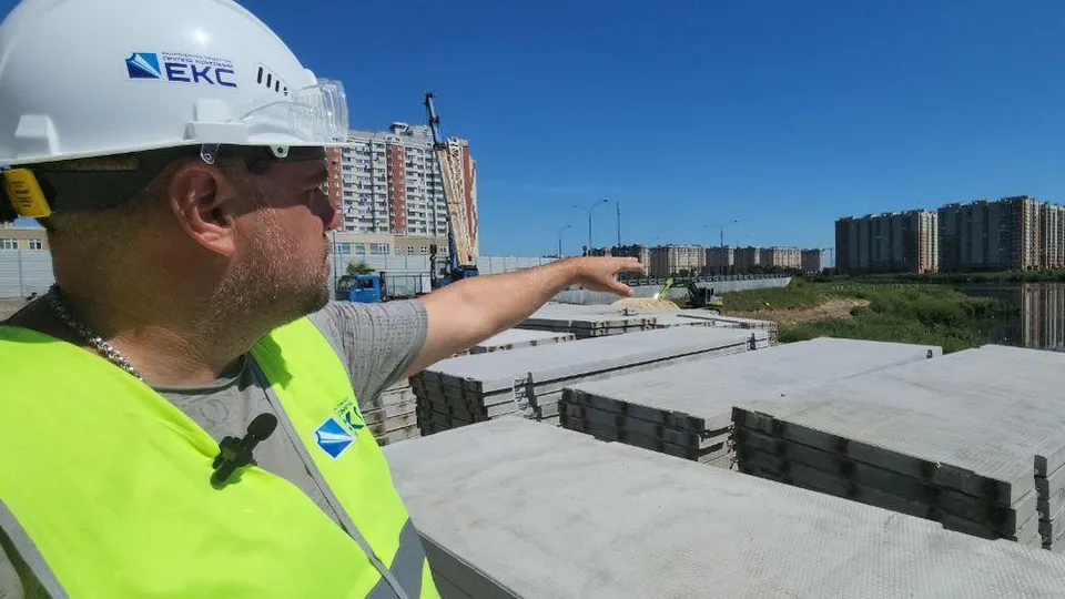 Фото: Наталья Лымарь