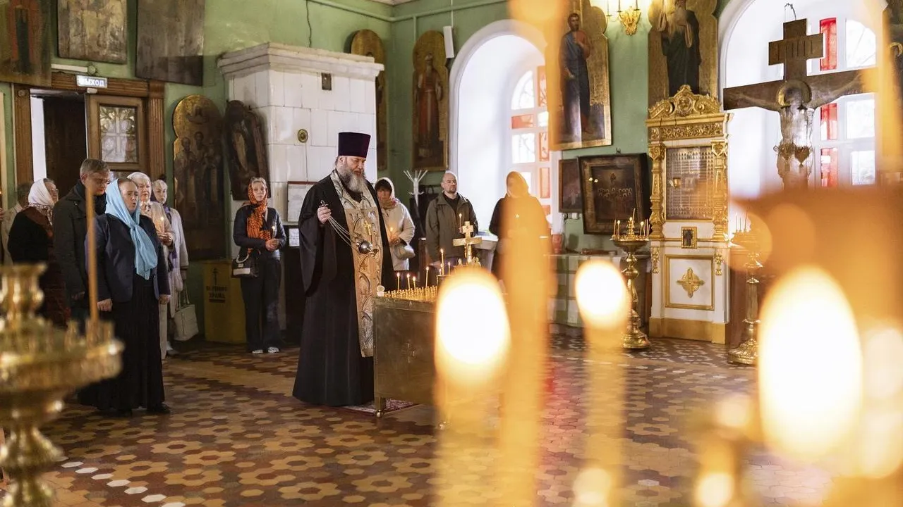 фото: музей-заповедник "Зарайский кремль"