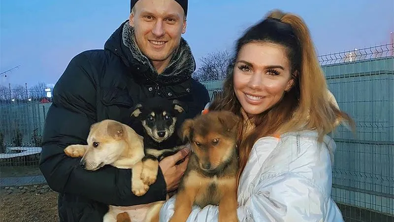 annasedokova/instagram.com