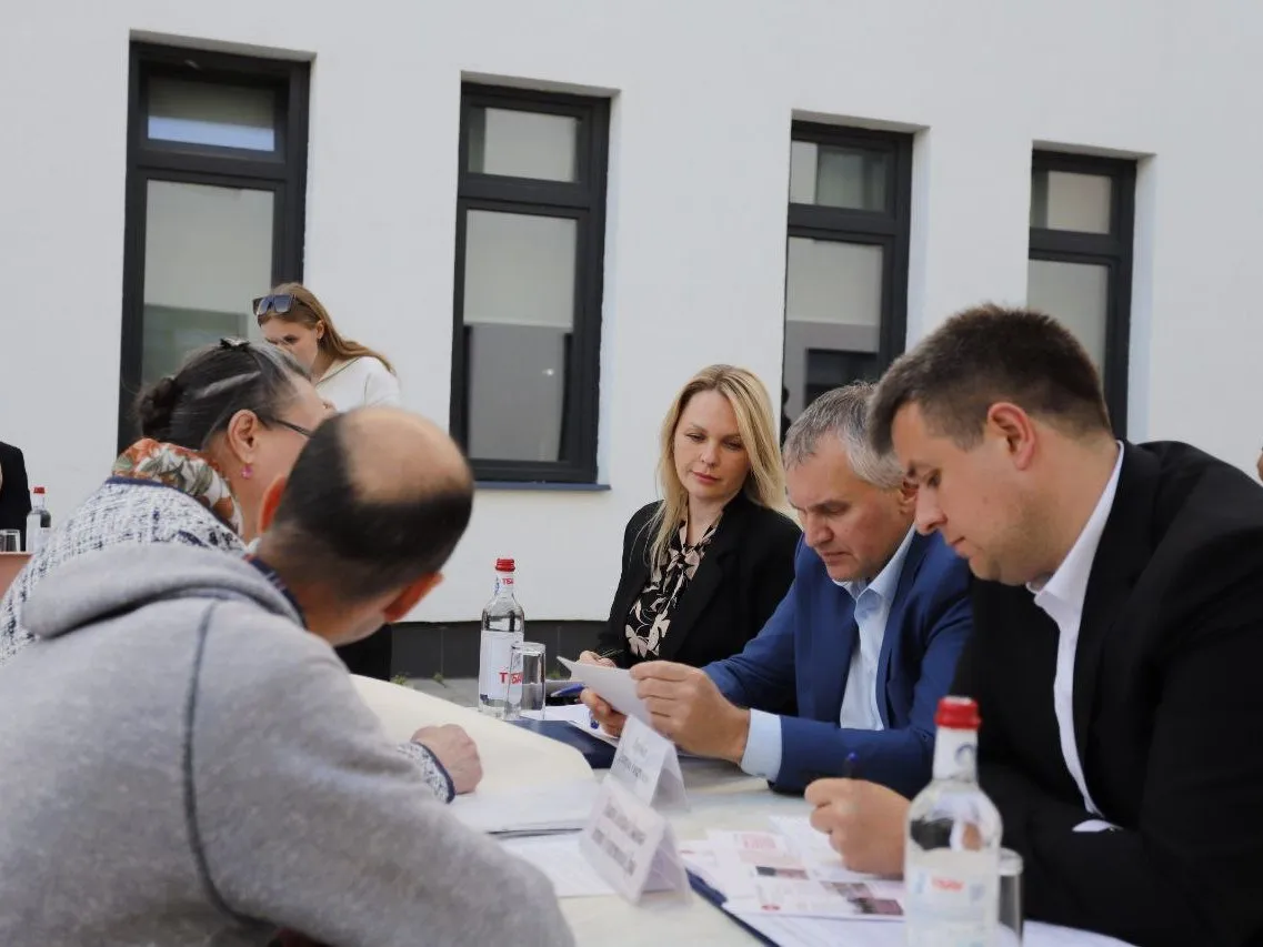 Фото: t.me/VorobievDmitrij