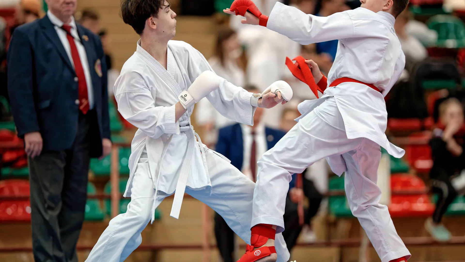 Фото: медиасток.рф