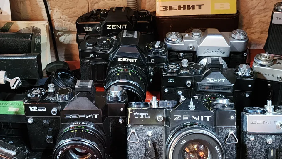 Фото: Медиа Банк Подмосковья/Хавива Фонина