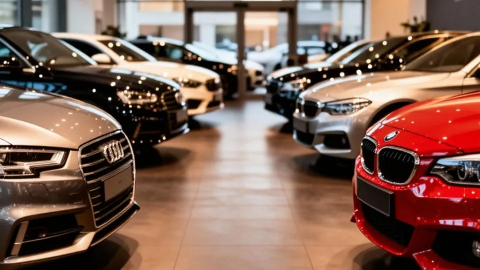 REGIONS/Сгенерировано нейросетью