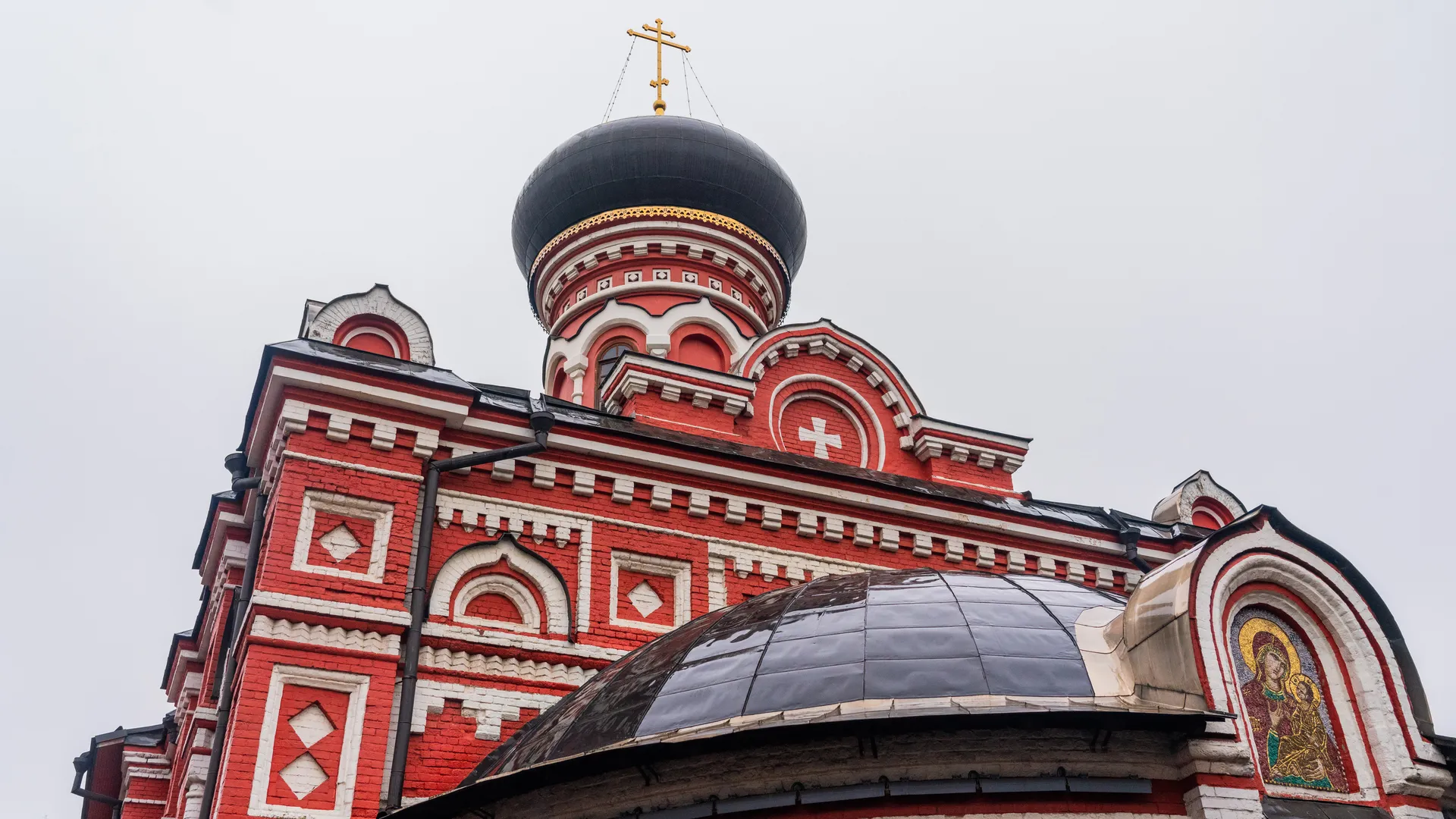 медиасток.рф