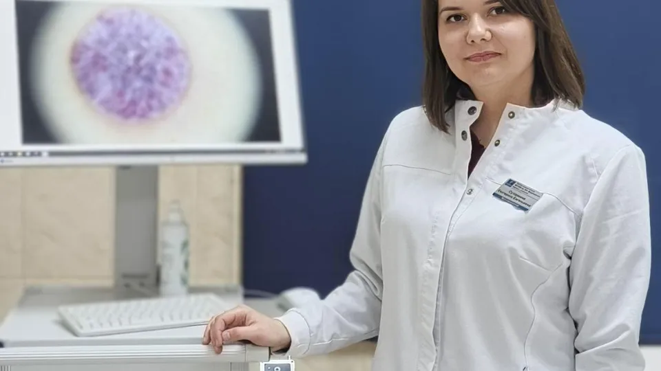 Фото: Орехово-Зуевская больница