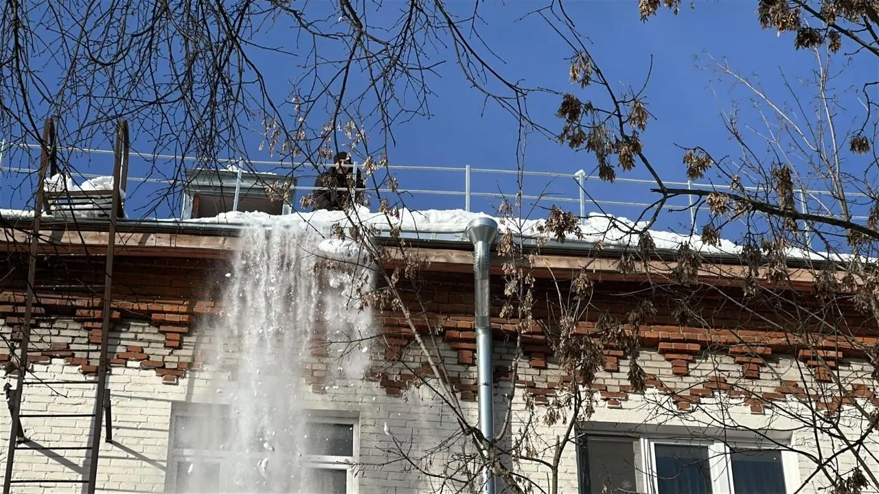 REGIONS/Кристина Тришина