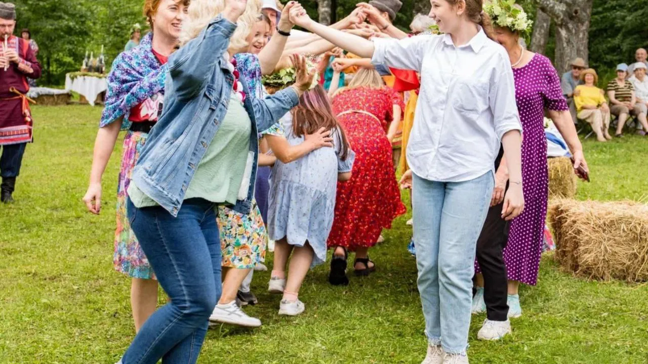 Фото: t.me/KrupeninYV