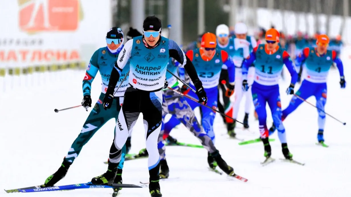 Фото: пресс-служба администрации г.о. Зарайск