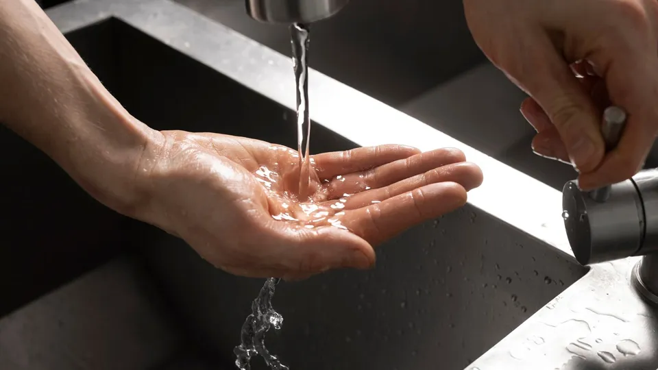 Фото: freepik.com