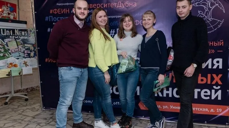 vk.com/kafchem