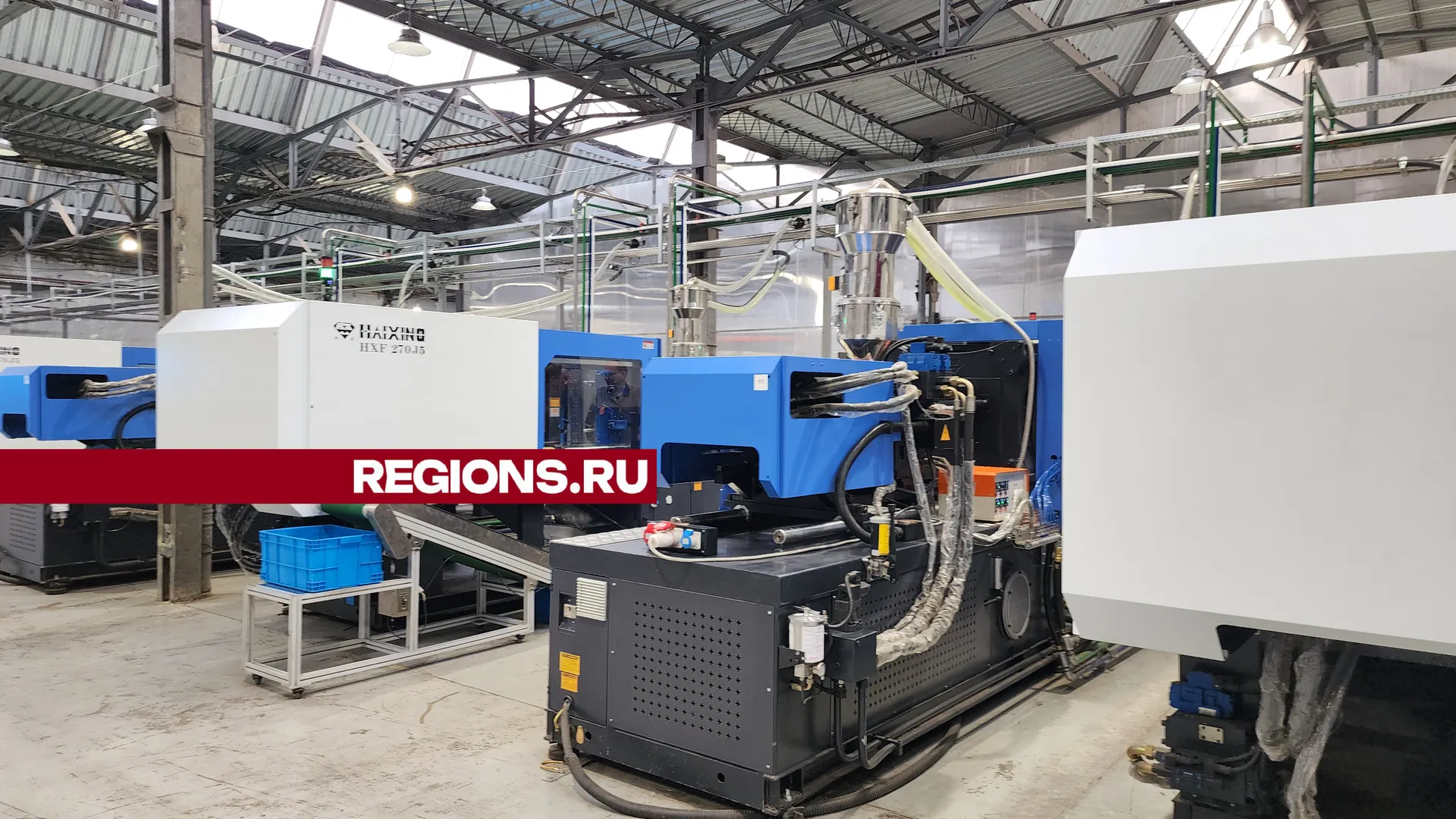 Фото: Галина Добрынина