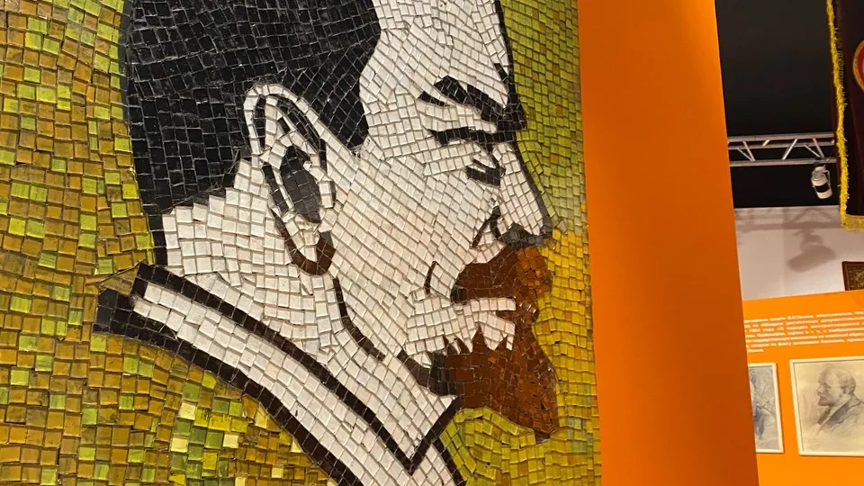 Фото: МедиаБанк Подмосковья/Виктория Селиванова