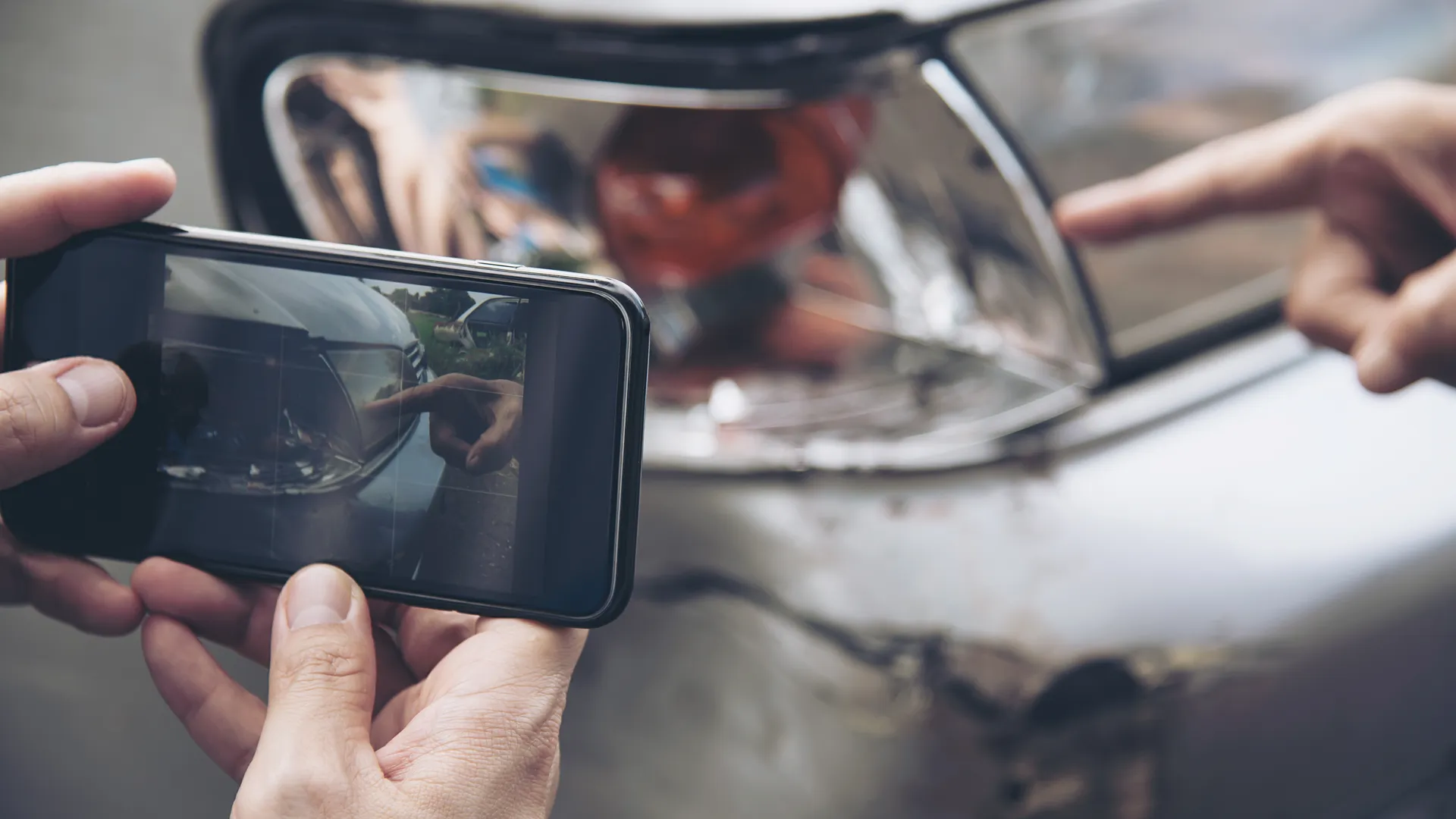 Фото: freepik.com