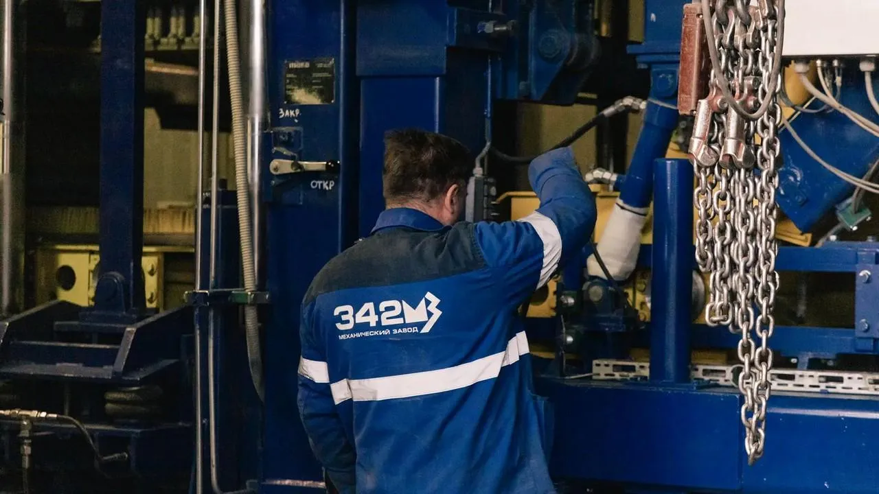 пресс-служба администрации городского округа Домодедово