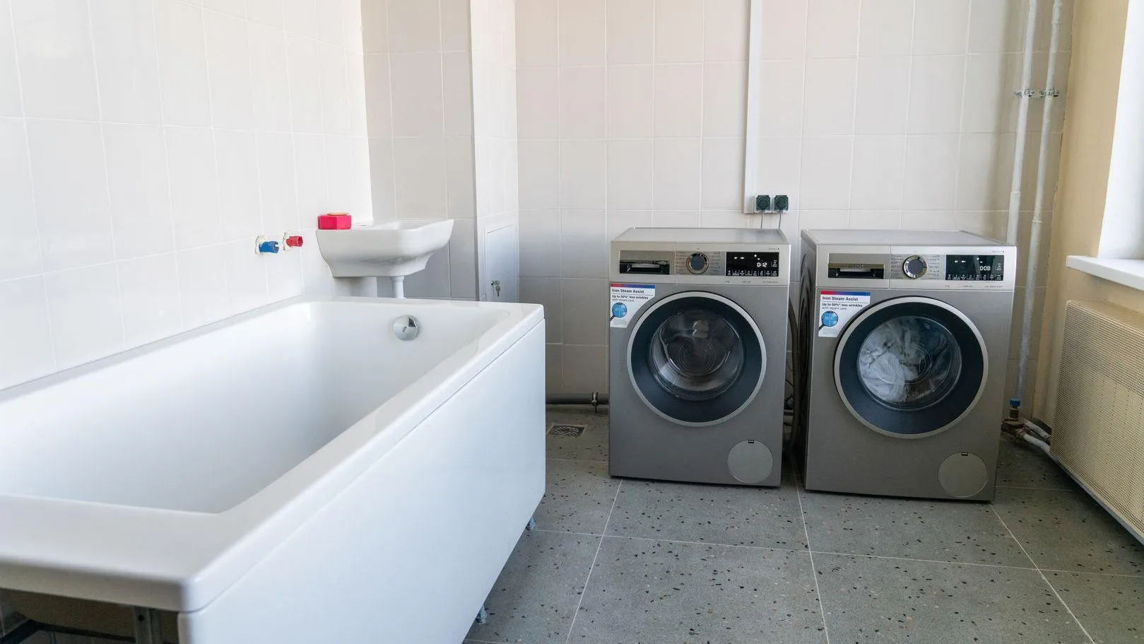 медиасток.рф