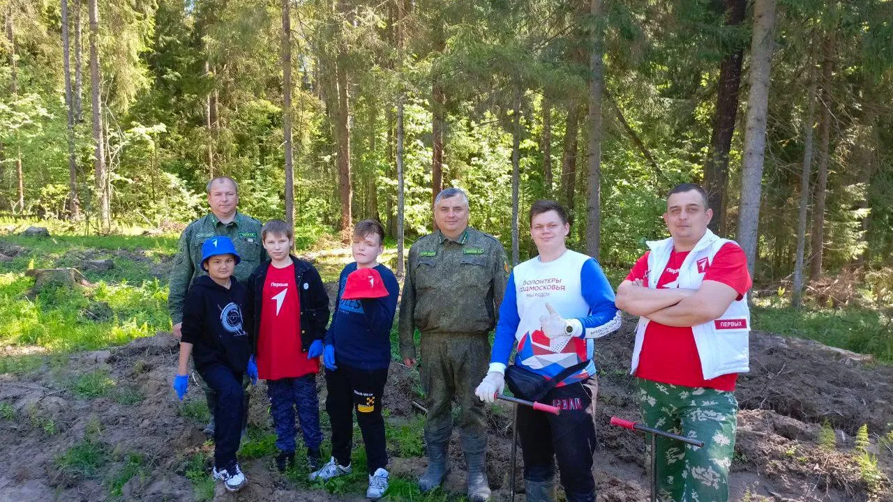 Фото: t.me/shakhovskaya_pervie