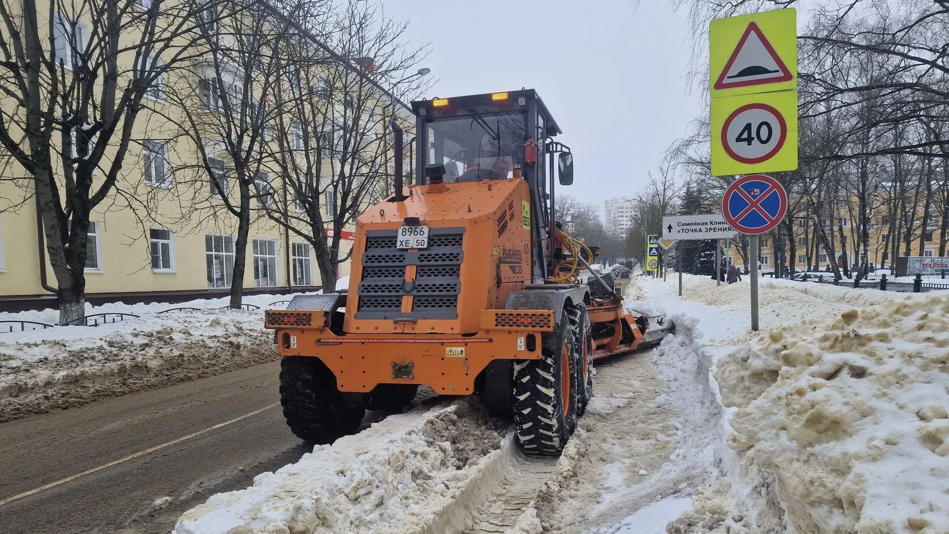 REGIONS/Ольга Шаронова