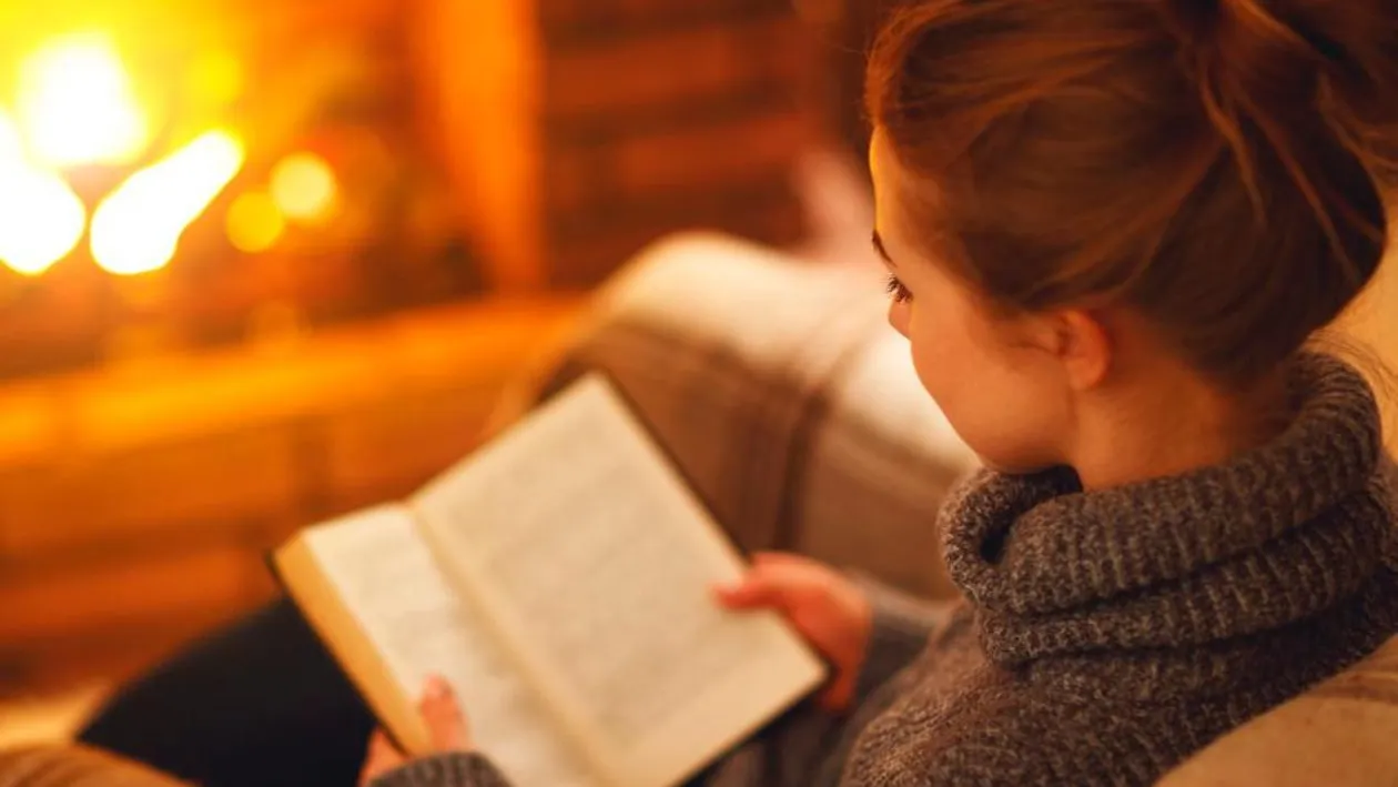 istockphoto.com/evgenyatamanenko