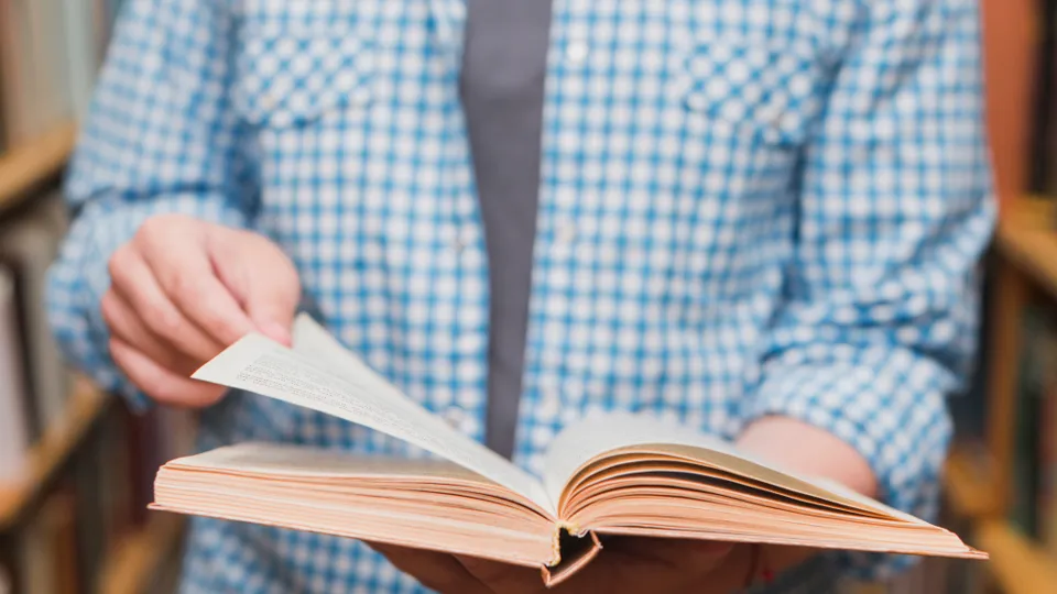 Фото: freepik.com