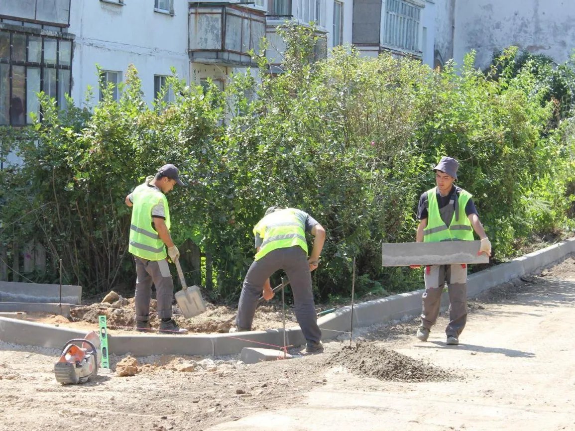 Фото: пресс-служба администрации Наро-Фоминского г.о.&nbsp; &nbsp; &nbsp; &nbsp;