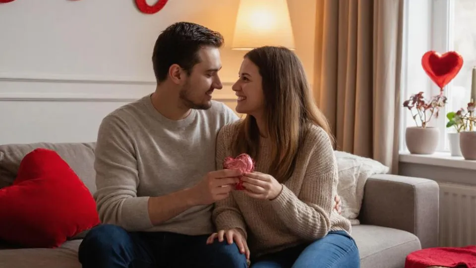 REGIONS/Сгенерировано нейросетью