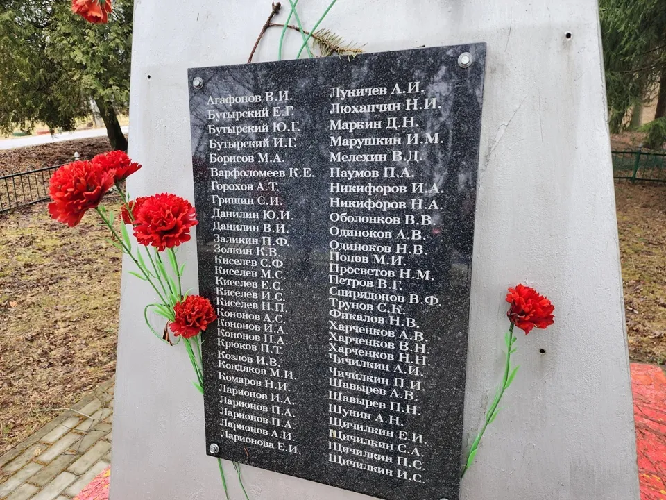 Фото: REGIONS/Валерий Гореловский