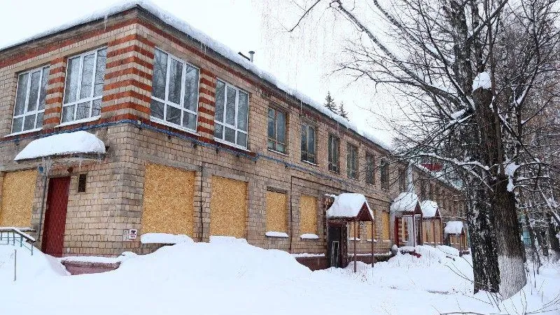 Пресс-служба администрации Реутова