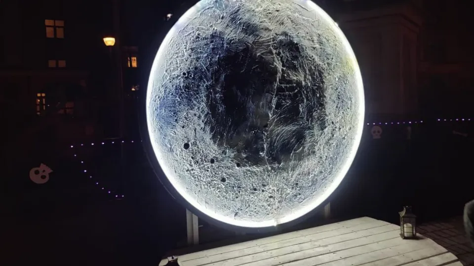 Фото: архив ДК «Лидер Актив»