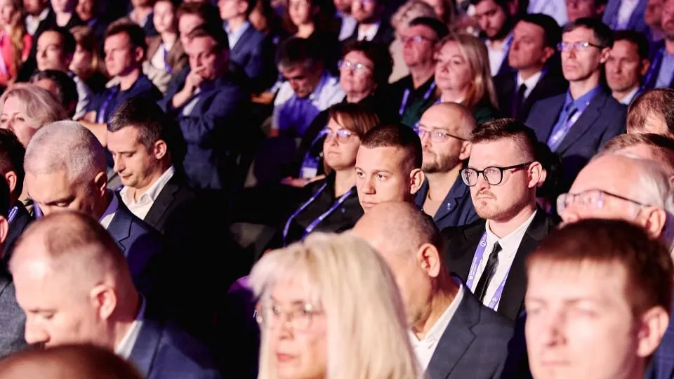 Фото: ФИЦ ПХФ и МХ РАН в Черноголовке