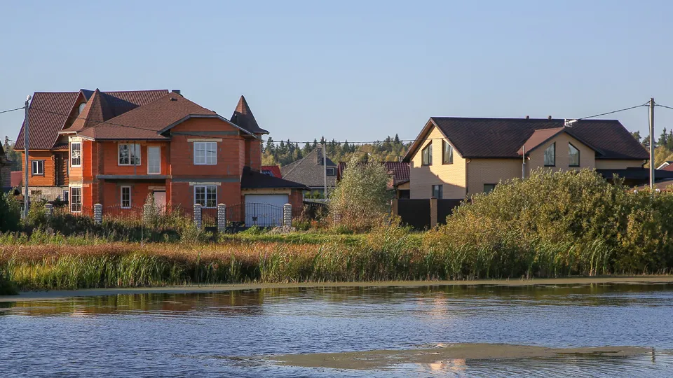 Фото: ТАСС/Ведомости/Максим Стулов