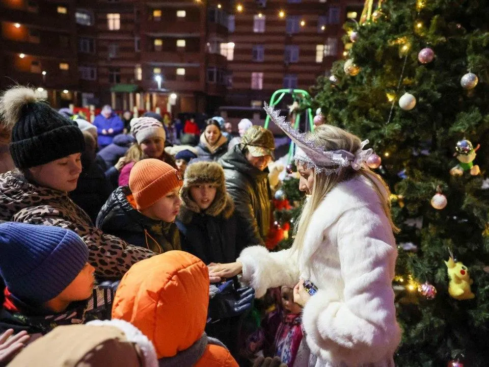Картинка