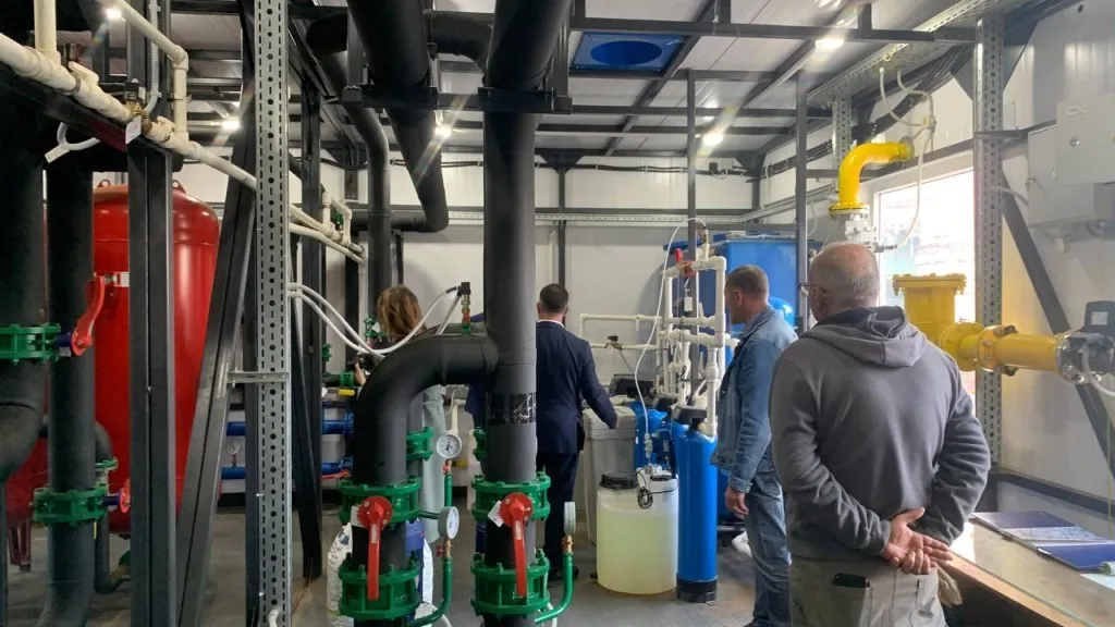 Фото: REGIONS/Екатерина Елисеева