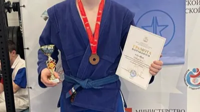 Соцсети администрации г.о. Лобня