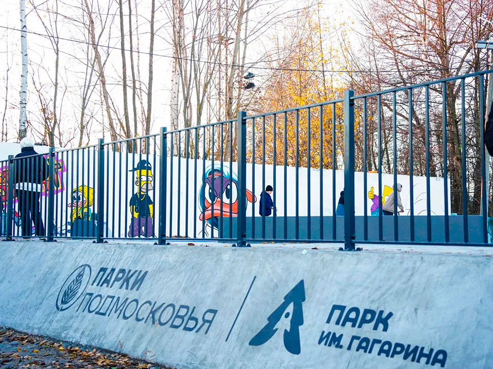 Фото: Даниил Коблов&nbsp;