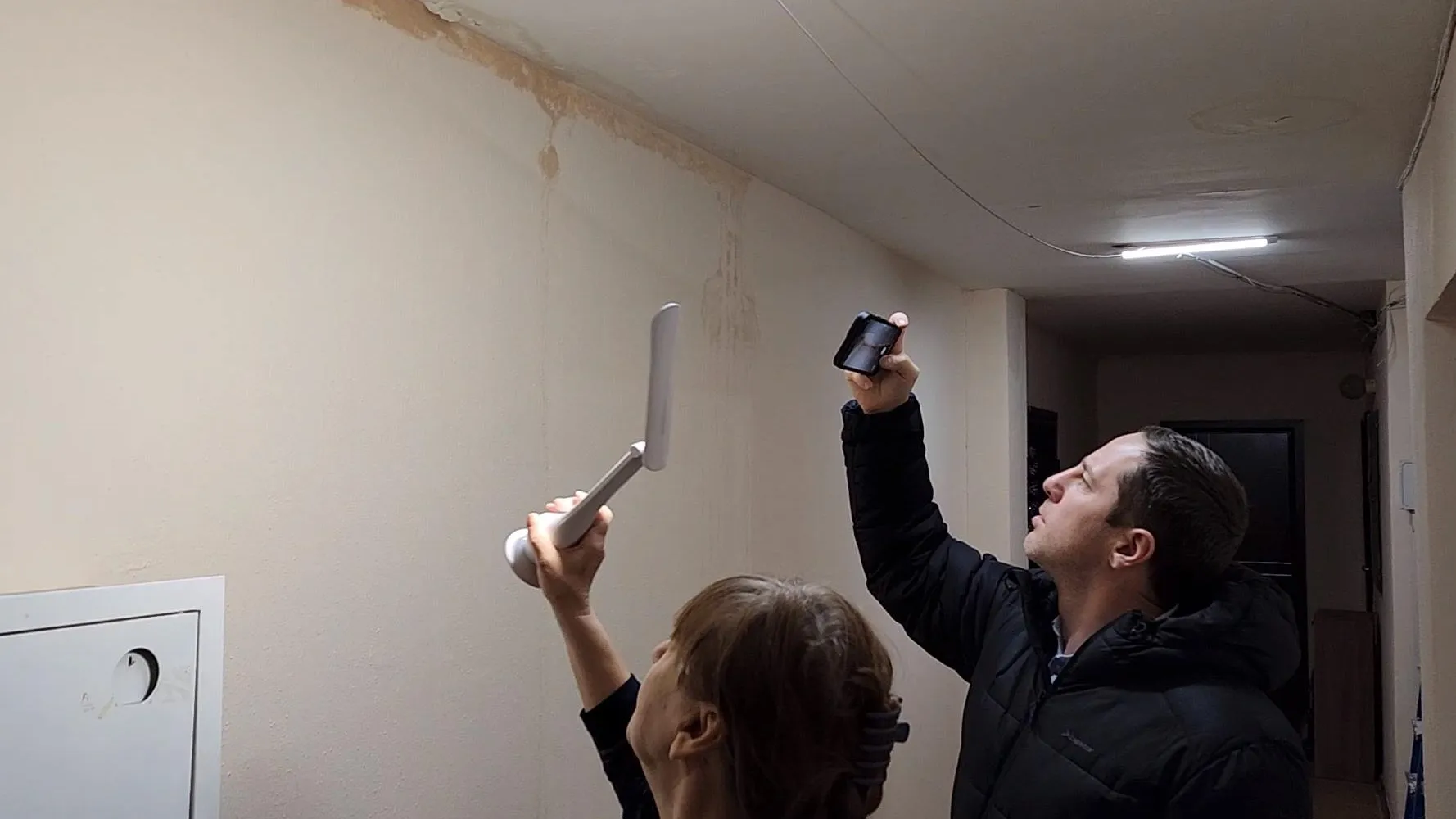 Автор: Никита Сморкалов