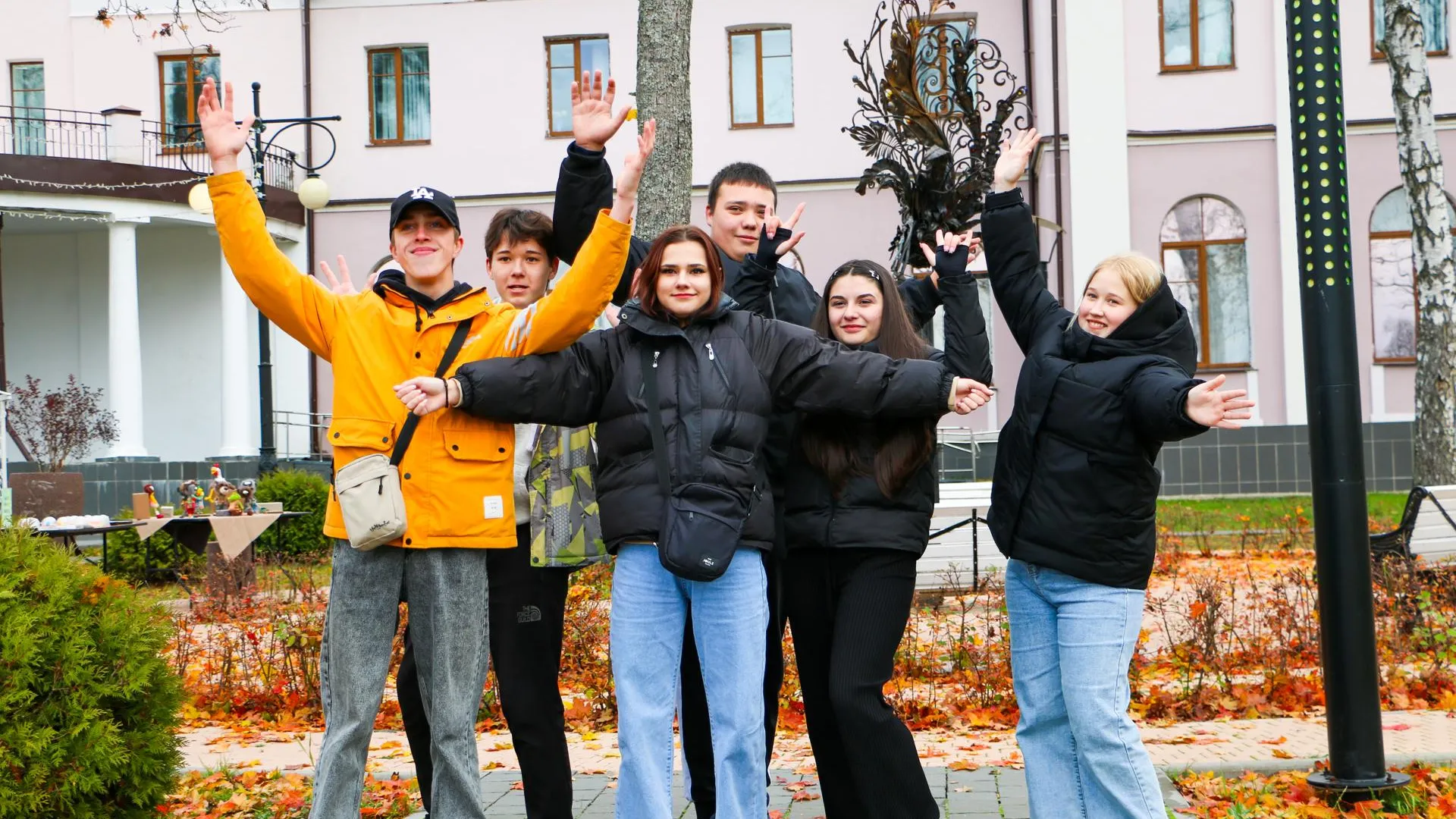 Руслан Губанов