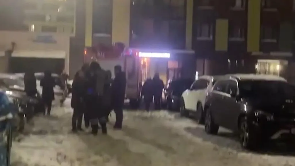 фото: скриншот