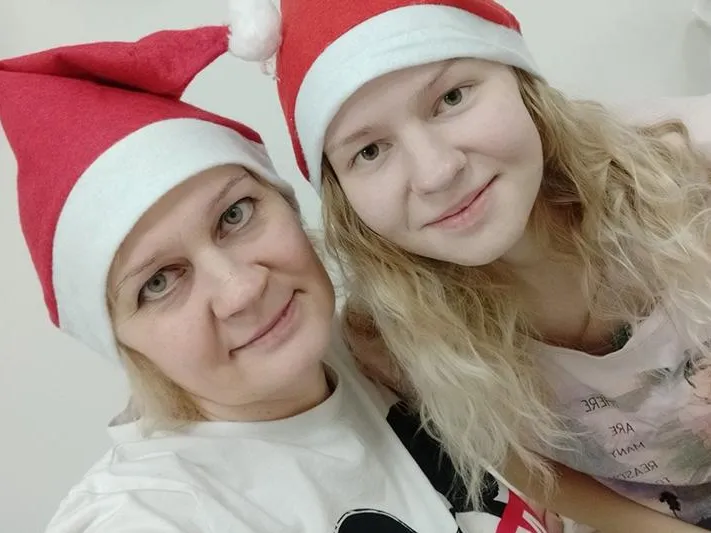 Жители Коломны сдают макулатуру, чтобы помочь школьнице победить рак крови