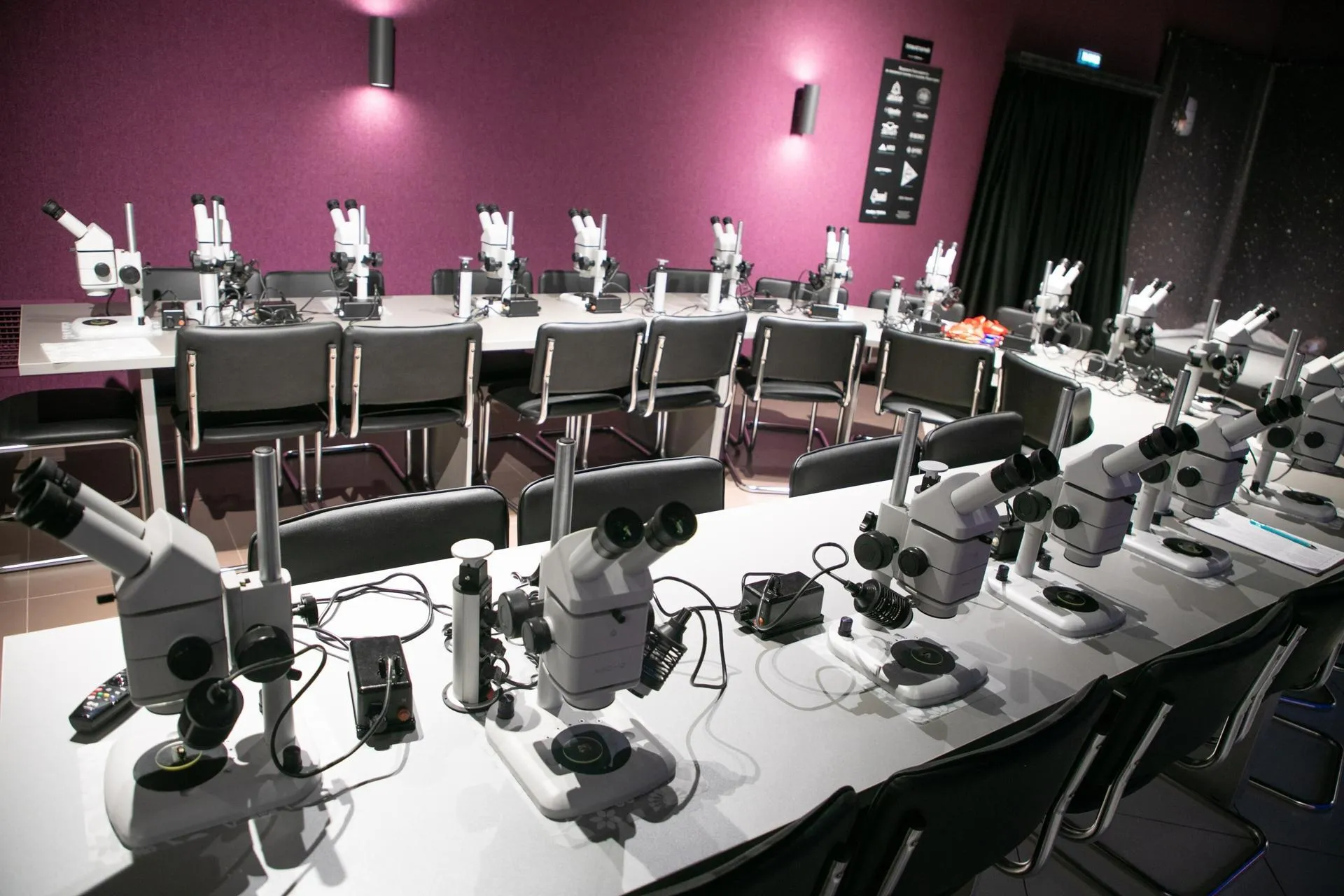 Фото: Анастасия Харченко