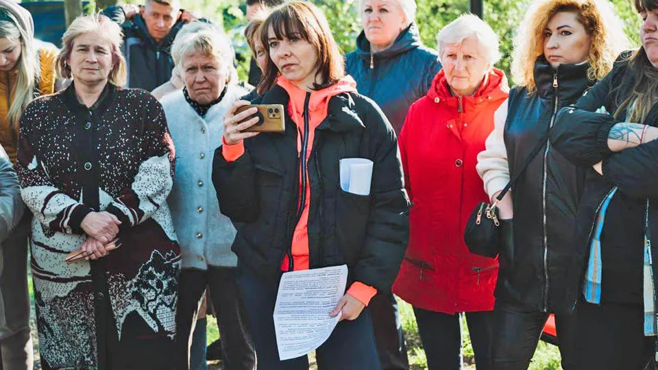 Фото: t.me/dzheglav_sn