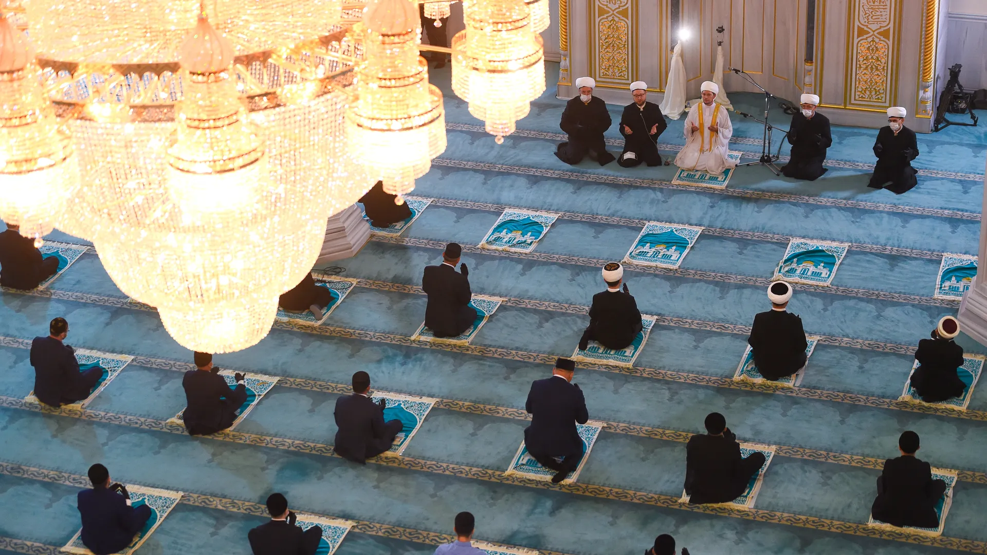 медиасток.рф