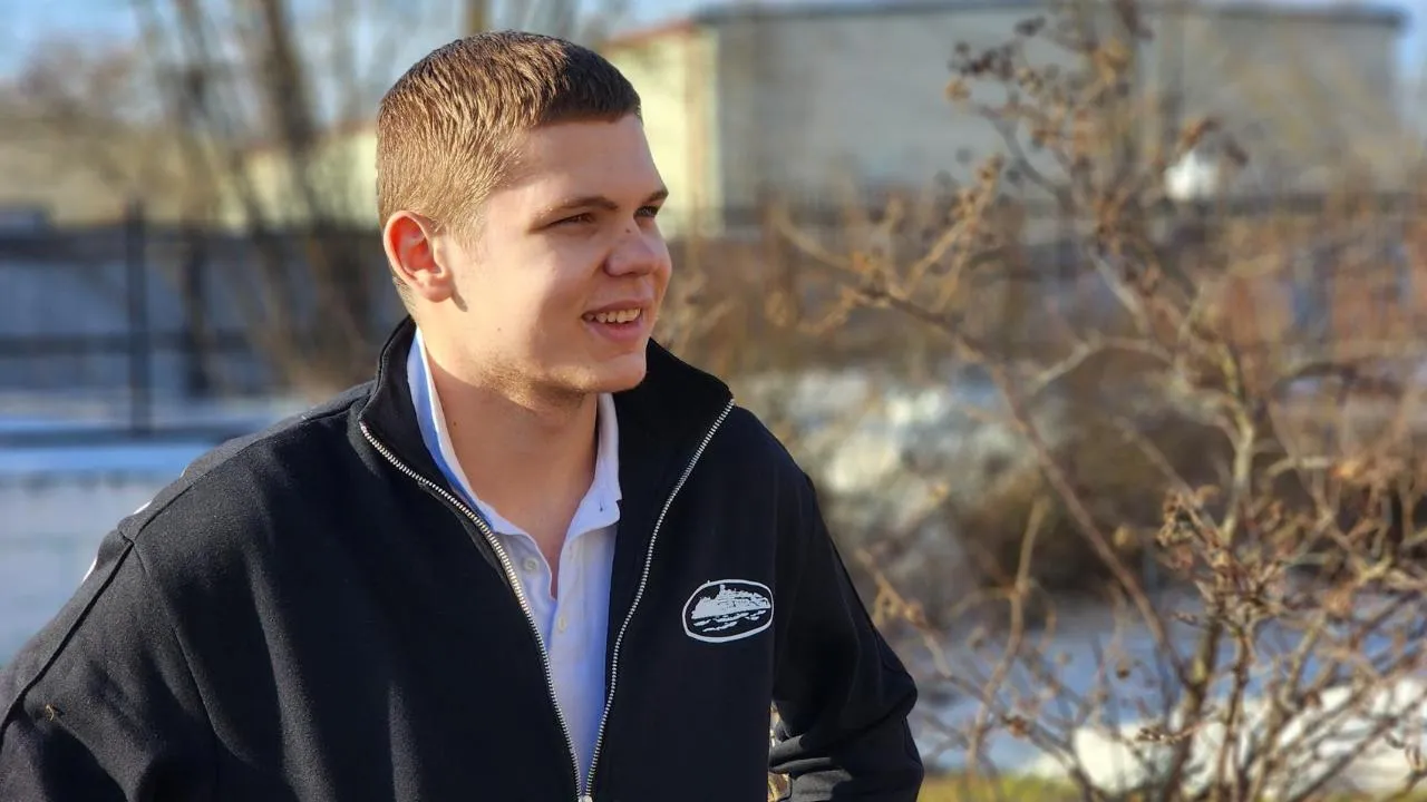 МедиаБанк Подмосковья/Дмитрий Беденко