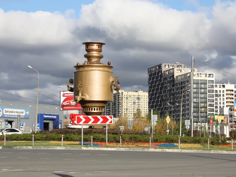 Фото: REGIONS/Юлия Алабина