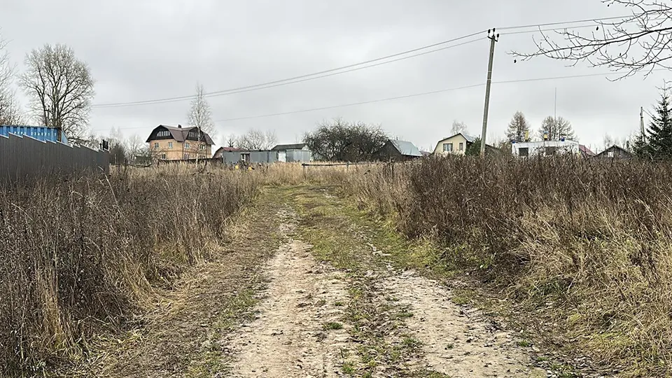 Фото: МедиаБанк Подмосковья/Кристина Тришина