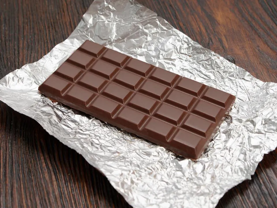 Подмосковные туристы раскрыли «секретную валюту» в Турции и Египте: за «Аленку» дают скидки до 1 тыс. рублей