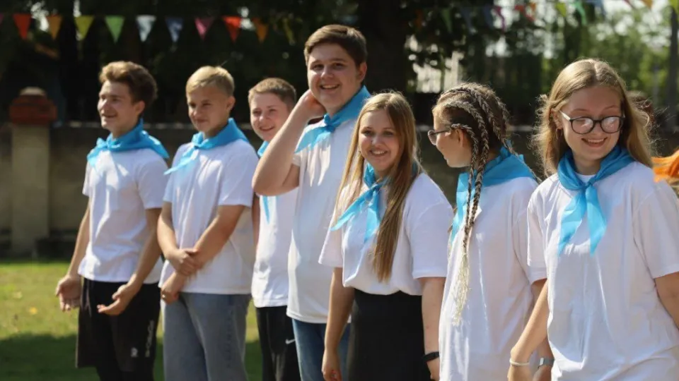 Фото: пресс-служба Администрации г.о. Серпухов