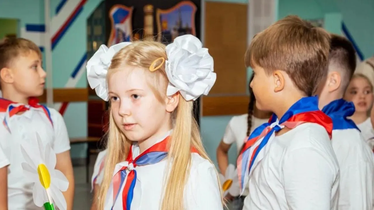 пресс-служба администрации г.о. Лобня